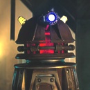 , Doctor Who &#8211; Kritik der Neujahresfolge 11.11 &#8211; &#8222;Resolution&#8220;