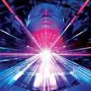 „Star Trek – The Motion Picture“ – Kritik