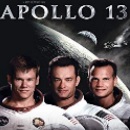 , &#8222;Apollo 13&#8220; &#8211; Die Retro-Kritik