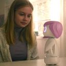 „Black Mirror“, Staffel 5 – Kritik zu „Rachel, Jack und Ashley Too“