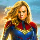 „Captain Marvel“ – Die frauliche Kritik