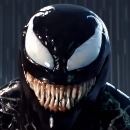 „Venom“ – Die ungiftige Kritik zum Kassenschlager
