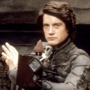 „Dune“ (1984) – Ein Gastreview