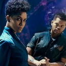 „The Expanse“ – Kritik der Staffeln 1-3