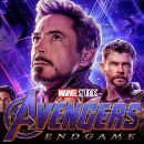 , Avengers: Endgame &#8211; Die Kritik