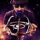 , &#8222;What We Left Behind&#8220; &#8211; Review zur DS9-Dokumentation