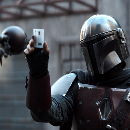 , &#8222;The Mandalorian&#8220; 1.01 &#8211; Kritik zur ersten Folge