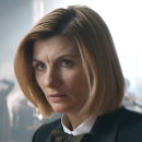 , Doctor Who – 12.02 – Spyfall, Teil 2 – Kritik