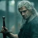 „The Witcher“ – Kritik zur ersten Staffel