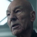 , Star Trek Picard – Klapo-Kritik zu Folge 1.06 – „The Impossible Box“