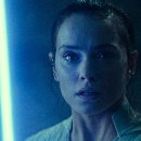 „Star Wars – The Rise Of Skywalker“ – Die Kritik