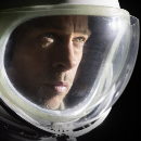 , &#8222;Ad Astra&#8220; &#8211; Die Kritik zum Kunstfilm