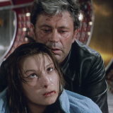 „Solaris“ (1972) – Review des Klassikers