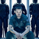 , The Expanse &#8211; Die Kritik zu Staffel 4 + 5