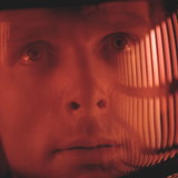„2001 – Odyssee im Weltraum“ – Das Review