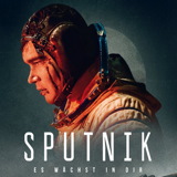 , &#8222;Sputnik&#8220; &#8211; Das Review (Ein Gastartikel)