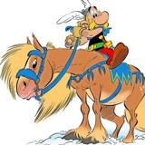 , &#8222;Asterix und der Greif&#8220; &#8211; Kritik zu Band 39