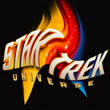 Star Trek-Überblick 2022 – Was startet oder wird demnächst gepitcht?