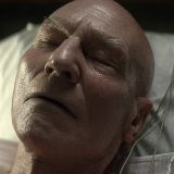 „Star Trek – Picard“, Kritik zu 2.06, “Gnade”
