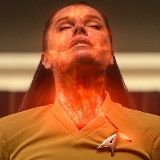 Star Trek – Strange New Worlds“, Kritik zu 1.03, „Ghost Of Illyria“