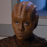 , The Orville – Kritik zu 3.05 – „A Tale Of Two Topas“