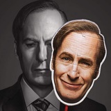 „Better Call Saul“ – Recap nach Staffel 6