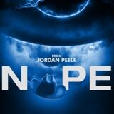 , &#8222;Nope&#8220; &#8211; Das Review für Umwölkte