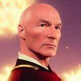 Das ulimative Star Trek-Silvester-Programm von Zukunftia.de