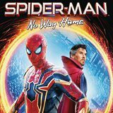„Spider-Man – No Way Home“ – Das Review für Versponnene