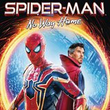, &#8222;Spider-Man &#8211; No Way Home&#8220; &#8211; Das Review für Versponnene