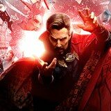 „Doctor Strange And The Multiverse Of Madness“ – Kritik