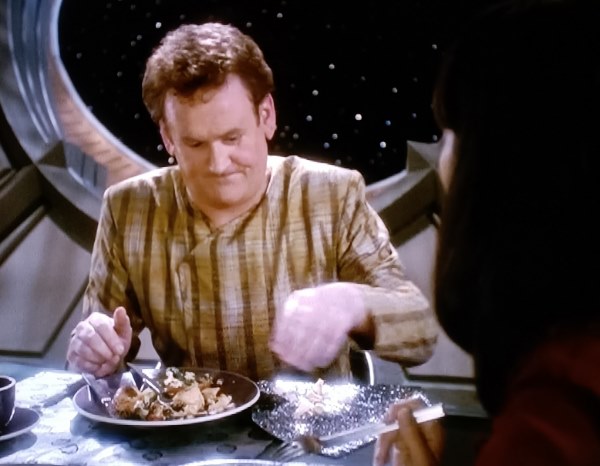 , DS9-Review: &#8222;Strafzyklen&#8220; 4.19