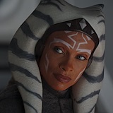 , &#8222;Star Wars &#8211; Ahsoka&#8220;- Review zu Episode 1.01