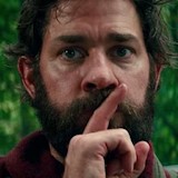 2x „A Quiet Place“ – Das Gastartikel-Doppel vom H.-Tobias