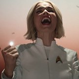 Star Trek – Strange New Worlds“, Kritik zu 2.09 – “Subspace Rhapsody”
