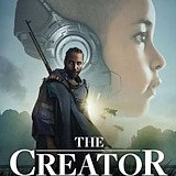 „The Creator“ – Die Kritik