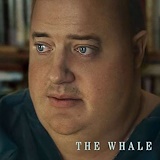 „The Whale“ – Die Kritik