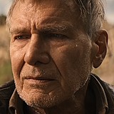 „Indiana Jones und das Rad des Schicksals“ – Das Review