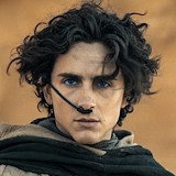 , &#8222;Dune &#8211; Part 2&#8220; &#8211; Die Kritik für Sand-Feinschmecker