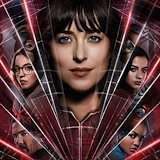 „Madame Web“ – Das Review