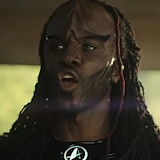 Erster Teaser zu „Star Trek: Starfleet Academy“ – Ein <i>Bunt</i> für’s Leben? Erster Teaser zu „Star Trek: Starfleet Academy“ – Ein <i>Bunt</i> für’s Leben?