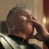 „Star Trek – Strange New Worlds“ – Review zu 3.01 – „Hegemony“, Teil 2