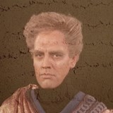 Star Trek – TOS: „Landru und die Ewigkeit“ – 1.22 – Review