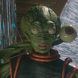 „Star Trek – Strange New Worlds“ – 3.04 – „A Space Adventure Hour“