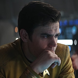 „Star Trek – Strange New Worlds“ – 3.06 -„The Sehlat Who Ate Its Tail“