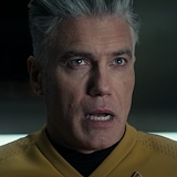 „Star Trek – Strange New Worlds“ – 3.07 – „What Is Starfleet?“