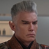 „Star Trek – Strange New Worlds“ – 3.08 – „Four-and-a-Half Vulcans“