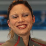 „Star Trek – Starfleet Academy“ – 1.01 – „Kids These Days“ – Review