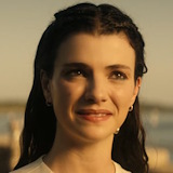 „Star Trek – Starfleet Academy“ – 1.02 – „Beta Test“ – Review