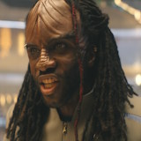 „Star Trek – Starfleet Academy“ – 1.04 – „Vox in Excelso“ – Review